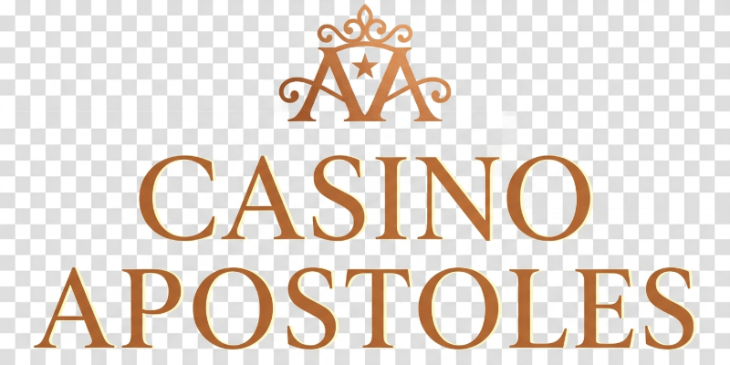 Casino Apostoles Casino logo