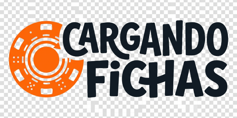 Casino Cargando Fichas Memes Casino logo