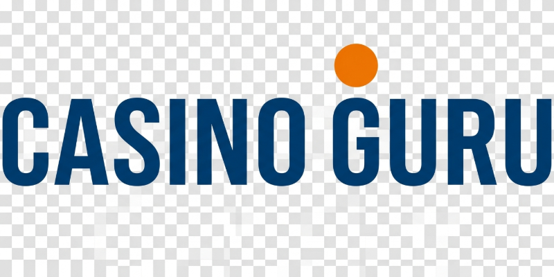 Logo Casino Guru