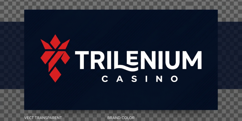 Casino Trilenium Casino logo