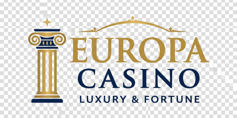 Europa Casino logo