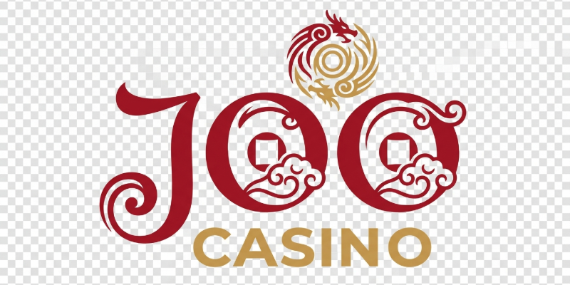 Joo Casino logo
