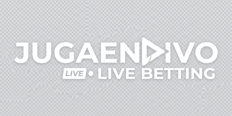 Jugaenvivo Com Casino logo