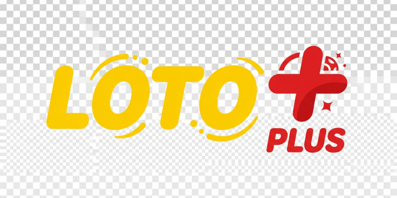 Jugando Online Loto Plus Casino logo