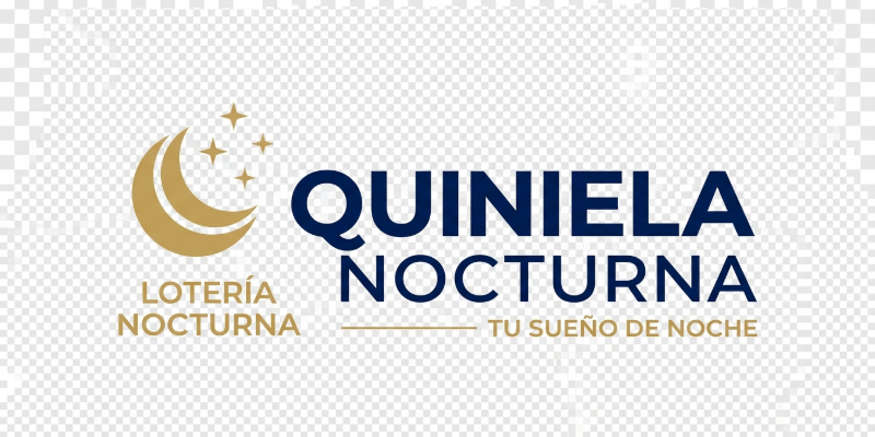 Jugando Online Quiniela Nocturna De Hoy Casino logo