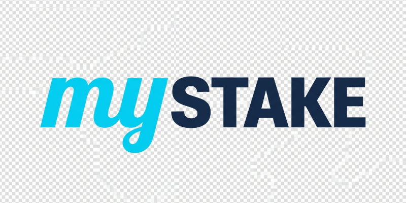 Logo MyStake