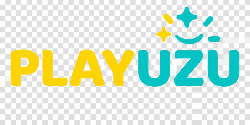Playuzu Casino logo