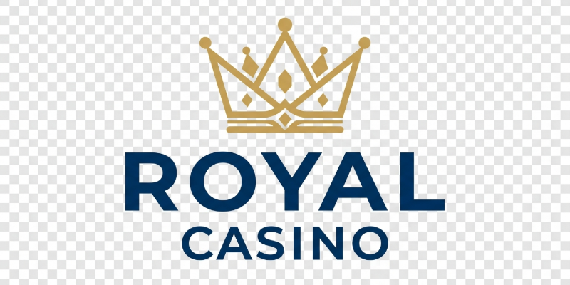 Royal Casino Online Casino logo
