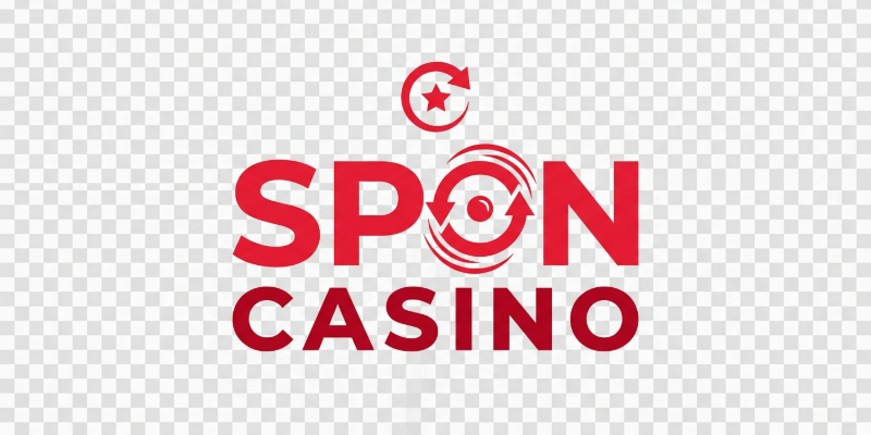 Spin Casino logo