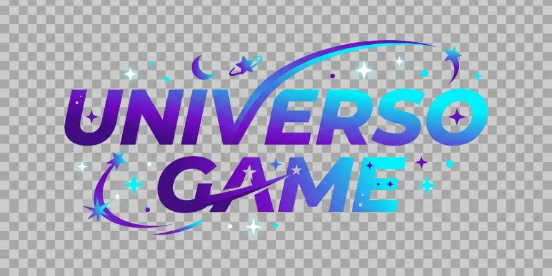 Universo Game Casino logo