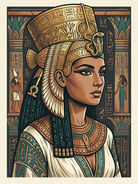 Cleopatra Casino — Varios