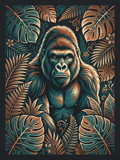 Congo Cash — Pragmatic Play