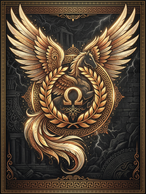 Divine Fortune — Varios